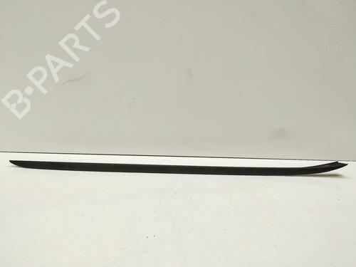 BP28597457O1 main image