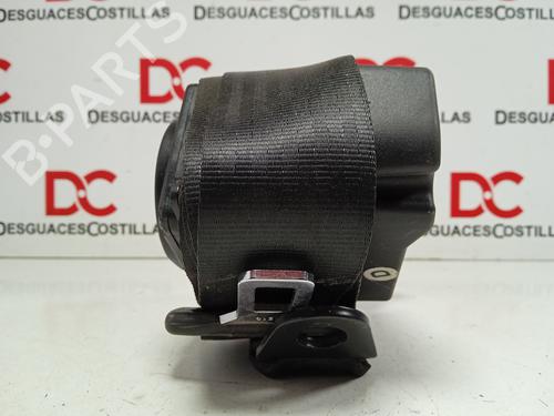 Rear right seatbelt ALFA ROMEO GT (937_) 1.9 JTD (937CXN1B) | BP30193257I28 