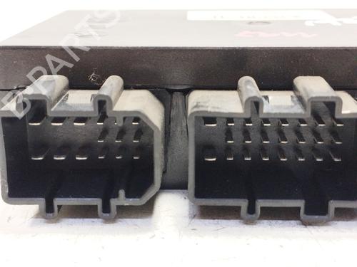 Electronic module SEAT TOLEDO II (1M2) | BP39075486M83 - Image 5
