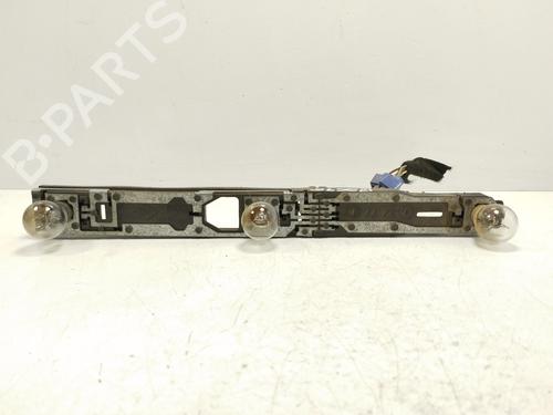 Used Lamp holder Lamp holder 36904896 36904896