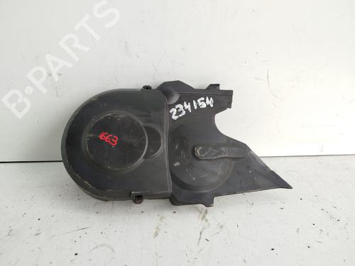 Used Timing cover Timing cover 39076191 39076191