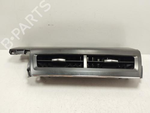 Used Air vent TOYOTA PRIUS PLUS (_W4_) 1.8 Hybrid (ZVW40W, ZVW41W) (136 hp) 20297362