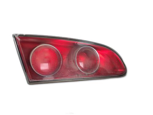 Feu de coffre gauche SEAT IBIZA III (6L1) 1.4 16V (100 hp) 33169761