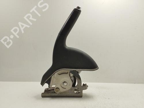 Used Hand brake MAZDA CX-7 (ER) [2006-2014]  30200540