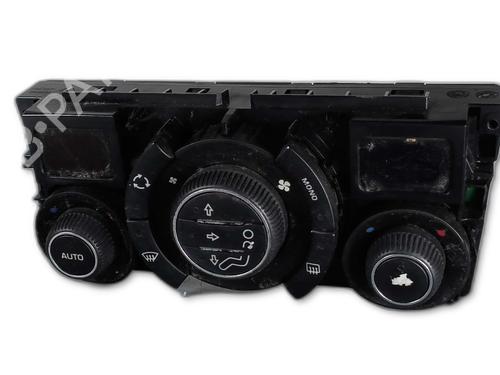 Used Climate control PEUGEOT 308 I (4A_, 4C_) [2007-2016]  30839422
