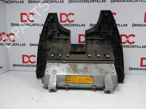 Driver airbag TOYOTA COROLLA Verso (ZER_, ZZE12_, R1_) 1.8 (ZNR11_, ZNR11R) | BP17402871C9 