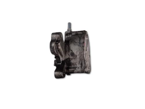 Vacuum pump FORD S-MAX (WA6) 2.0 TDCi | BP33203211M80  - Image 5