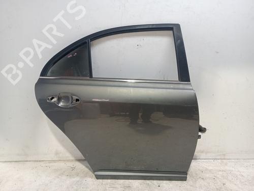 Used Right rear door Right rear door TOYOTA AVENSIS (_T25_) 1.8 VVT-i (ZZT251_, ZZT251R) (129 hp) 34621957 34621957