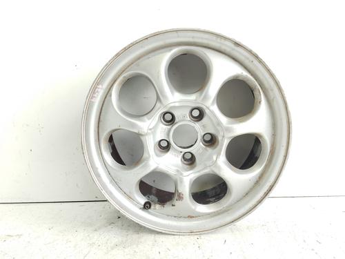 Felg SEAT LEON (1M1) [1999-2006]  31215389