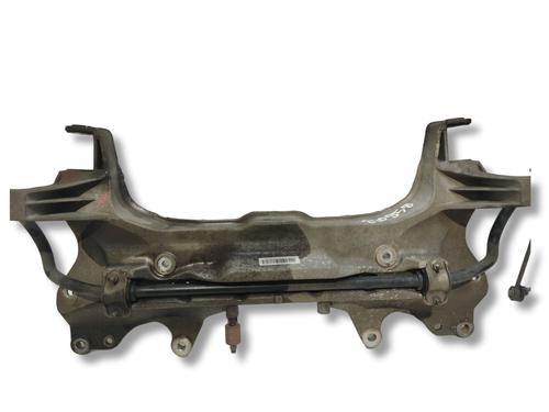 Subframe PEUGEOT BIPPER (AA_) | BP37515901M9 - Image 5