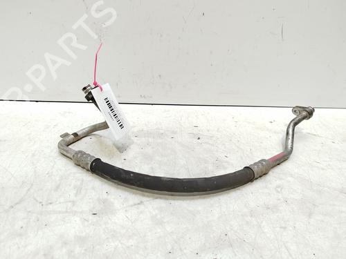 Used AC pipe AC pipe PEUGEOT 107 (PM_, PN_) 1.4 HDi (54 hp) 33715018 33715018