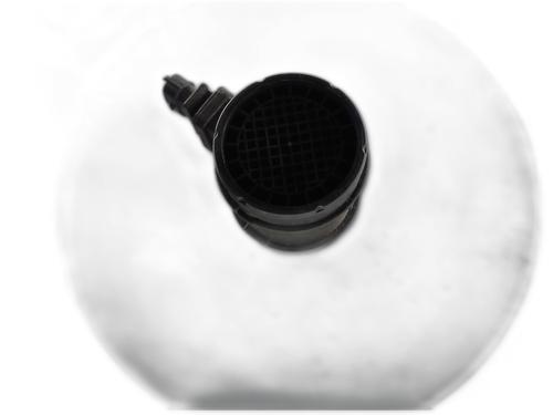 Mass air flow sensor OPEL ASTRA H (A04) | BP39268395M95 - Image 3