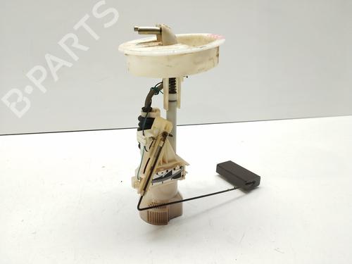 Fuel pump VW GOLF III (1H1)  | BP24885052M76