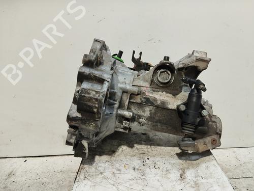 Gearbox SEAT LEON (1M1) 1.6 | BP30196397M3 