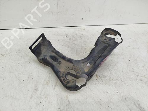 Used Right headlight support Right headlight support 38779183 38779183