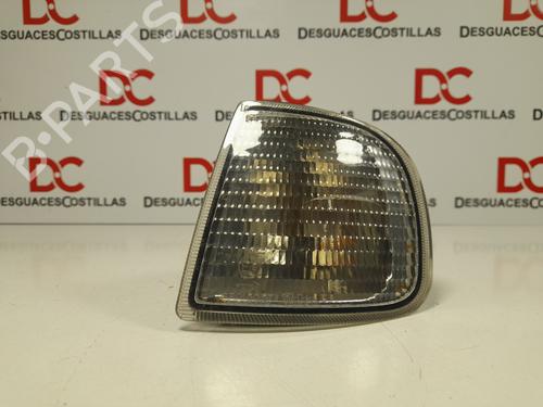 Pisca frente esquerdo SEAT IBIZA II (6K1) [1993-2002]  32085625