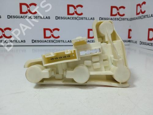 Lamp holder BMW 3 (E90) 320 d | BP40526391L10 - Image 2