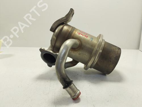 Used Egr VW GOLF VII Variant (BA5, BV5) [2013-2022]  18154202