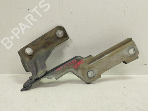 Used Hinge/Door check strap Hinge/Door check strap CITROËN C4 Coupe (LA_) 1.6 16V (109 hp) 36003431 36003431