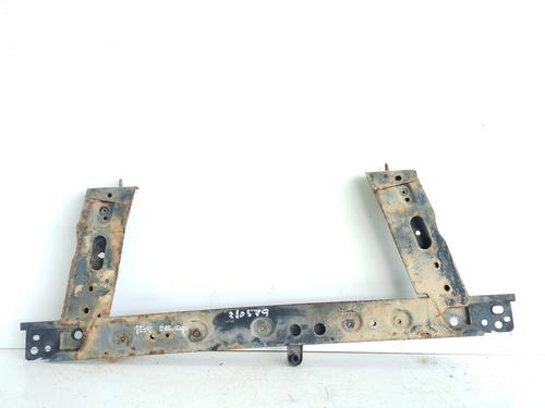 Used Crossmember RENAULT CLIO III (BR0/1, CR0/1) [2005-2014]  29807381
