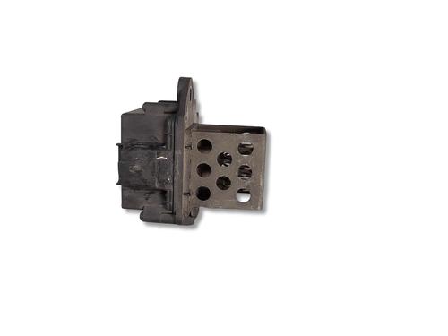 Heater resistor CITROËN C4 II (NC_) 1.6 HDi 110 | BP38484534M108 - Image 4