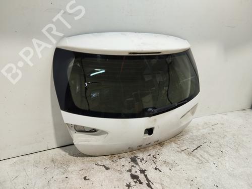 Tailgate SEAT LEON (1P1) 2.0 FSI | BP25461325C6 