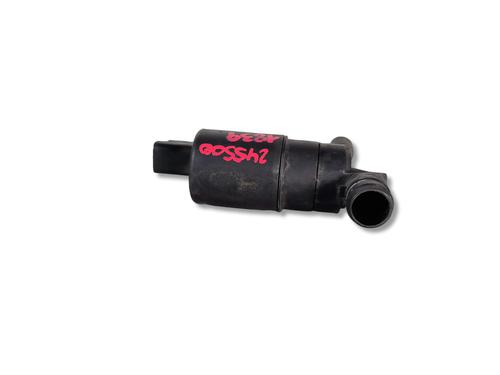 Washer pump CITROËN C5 II (RC_) 2.0 HDi (RCRHRH) | BP37719237E24 - Image 3