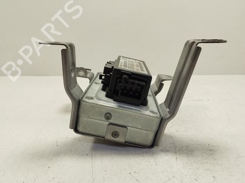 Electronic module JEEP GRAND CHEROKEE I (ZJ, ZG) 4.0 Laredo | BP30196223M83 