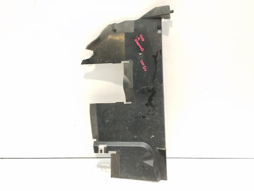 Used Other CITROËN C4 I (LC_) [2004-2014]  25712432