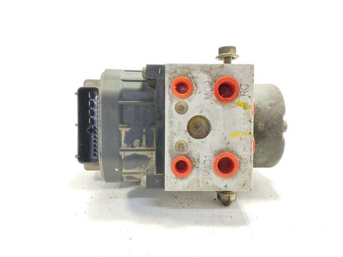 Módulo de ABS Módulo de ABS PEUGEOT 406 (8B) [1995-2005] 33833362 33833362