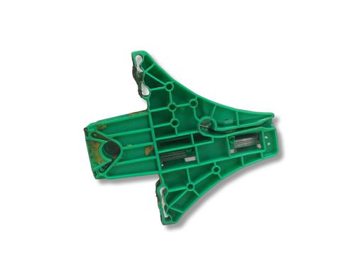 Rear right window mechanism OPEL ASTRA J Saloon  | BP36914995C25  - Image 5
