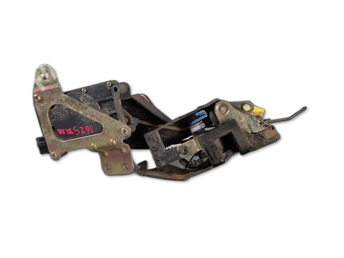 front-right-lock-hyundai-accent-ii-lc-1999-2000-2001-2002-2003-2004-2005-2006-2007-2008-2009-2010-2011-2012-31721246 main image