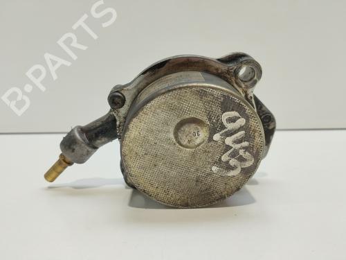 Used Vacuum pump PEUGEOT 307 Break (3E) 2.0 HDI 110 (107 hp) 20213025