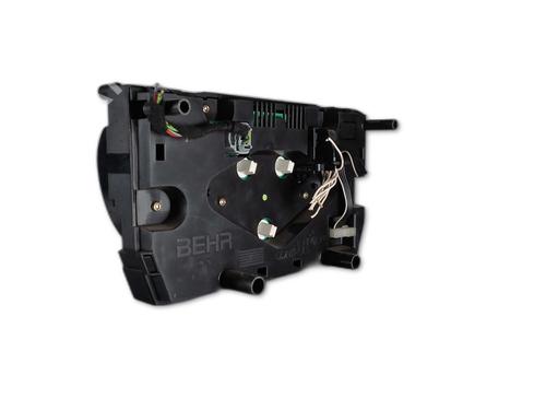 Commande Chauffage PEUGEOT 307 (3A/C)  | BP29199475I5 