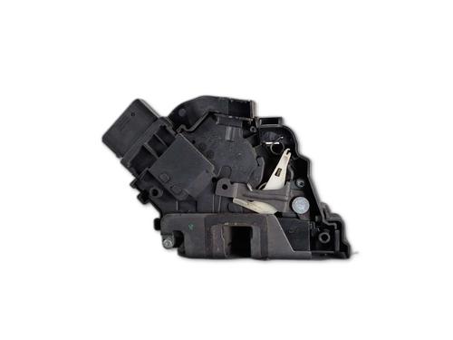 Front right lock FORD FOCUS II (DA_, HCP, DP) | BP32442842C97