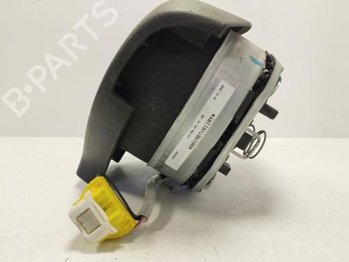 Førerens kollisjonspute VW JETTA III (1K2) 1.9 TDI | BP17420523C9 