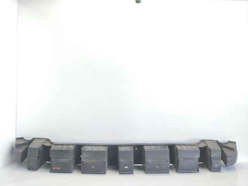 Used Rear bumper reinforcement CITROËN C5 II (RC_) 1.6 HDi (RC8HZB) (109 hp) 24507186