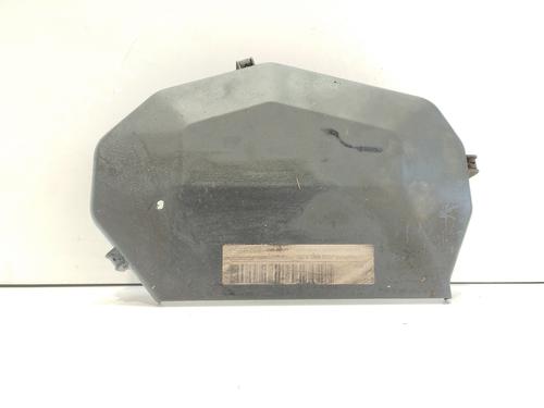Timing cover AUDI A4 B6 (8E2) 2.4 | BP29289997M123 