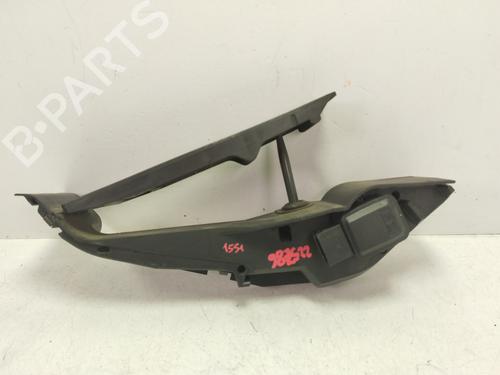 Pedal BMW 3 (E46) 320 d | BP30963367I4