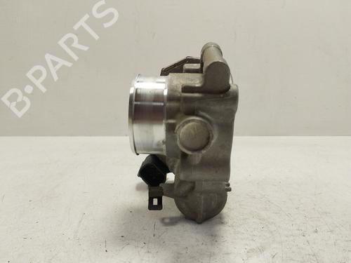 Throttle body OPEL CORSA E (X15)  | BP28425542M82 