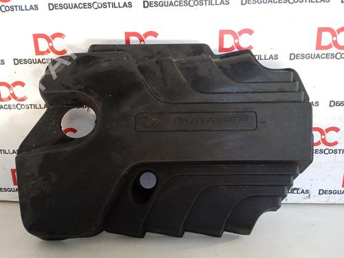 BP25016699M93 main image