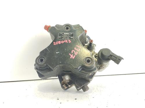 Einspritzpumpe für Einspritzpumpe 39025008 39025008