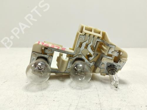 Used Lamp holder Lamp holder BMW 3 (E90) [2004-2012] 40526397 40526397