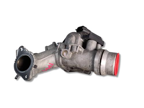 Used Throttle body Throttle body 38037011 38037011
