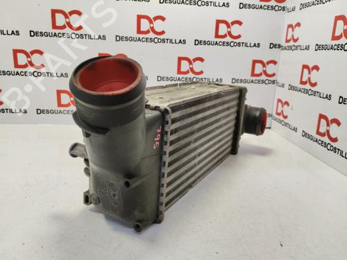 Intercooler PEUGEOT 307 Break (3E) 2.0 | BP22689738M30 