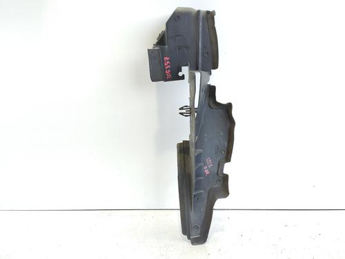 Luftventilen FORD FOCUS III [2010-2020]  24394654