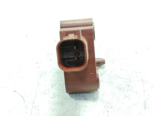 Electronic sensor VOLVO S40 II (544) 1.6 D | BP30512630M84