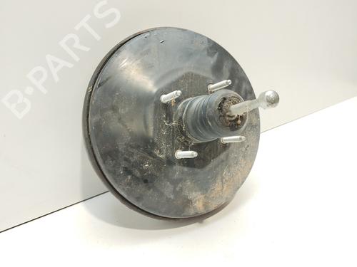 Servo brake FIAT GRANDE PUNTO (199_) 1.4 16V | BP17649536M42 