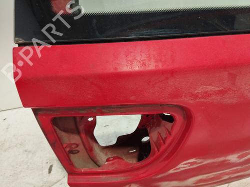 Tailgate SEAT LEON (1M1) 1.9 TDI | BP18408490C6 