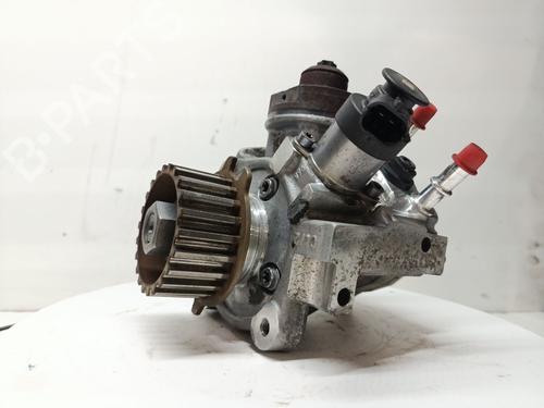 Injection pump CITROËN BERLINGO Box Body/MPV (B9) 1.6 HDi 90 | BP40023959M78 - Image 2